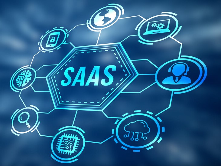 Software as a Service (SaaS) Solutions